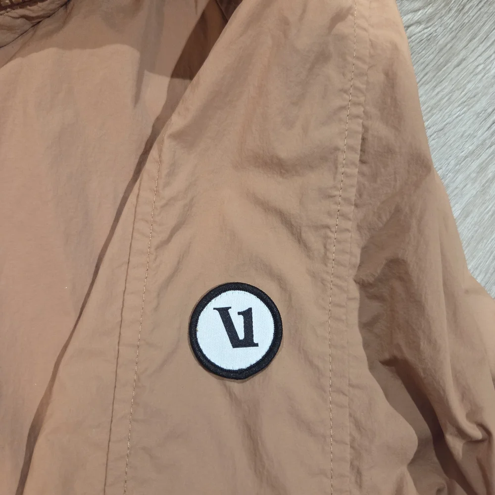 Vuori Shores Jacket - Picture 9 of 11